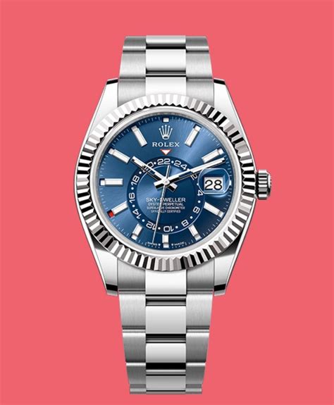 rolex atlete|rolex swiss watches.